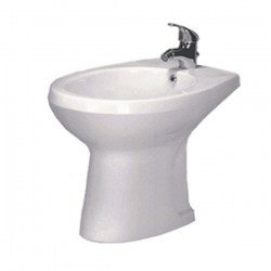 BIDET MIRTO A TERRA